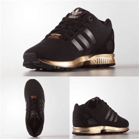 adidas schuhe 20|adidas schuhe frauen.